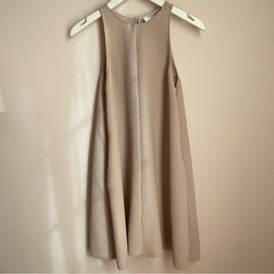 Aritzia | Dress